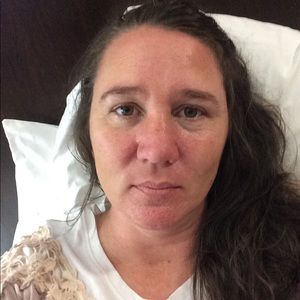 Meet your Posher, Jeanette